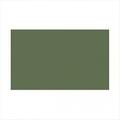 Vallejo Paint 72145 Game Color Paint- Heavy Grey - Extra Opaque VJP72145